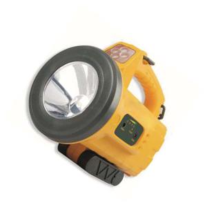 88467109商品缩略图