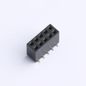 1020300604商品缩略图