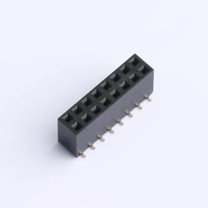 1020300759商品缩略图