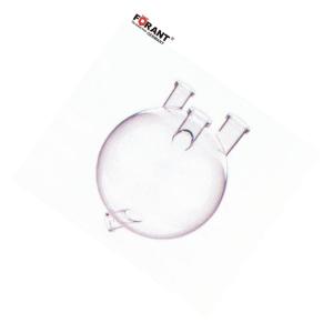 99700323商品缩略图