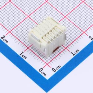 5031541090商品缩略图