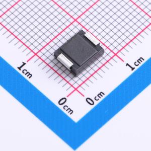 SMDJ64CA商品缩略图