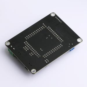 HK32C030/LQFP48商品缩略图