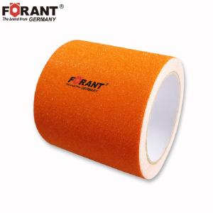 80911706商品缩略图