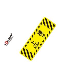 80901737商品缩略图