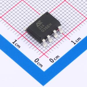 AT224-CuH-S商品缩略图