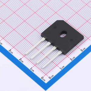 GBU608商品缩略图