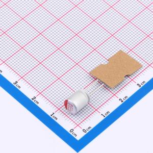 FP-6R3RE331M-S8JT-5K商品缩略图