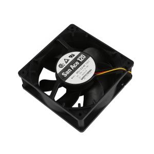 9G1224F101商品缩略图