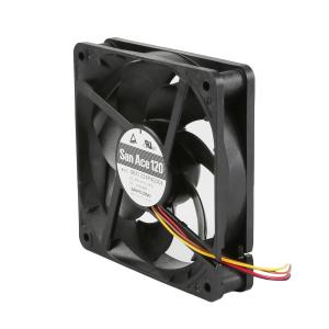 9RA1224P4G004商品缩略图