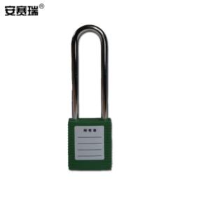 14667商品缩略图