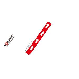 80901693商品缩略图