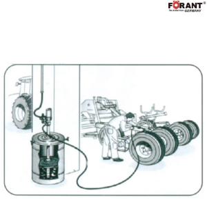 80911681商品缩略图