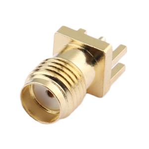 LXC1QL13.520241028002商品缩略图