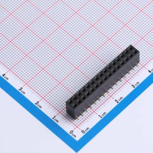 1020300343商品缩略图