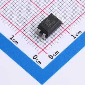 EL852S商品缩略图