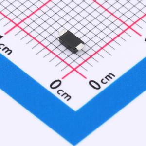 BZD27C130P-E3-08商品缩略图