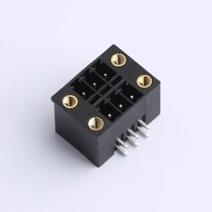 DB2ERHBM-3.5-2*3P-BK商品缩略图