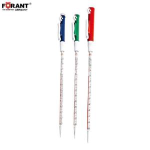 80911910商品缩略图