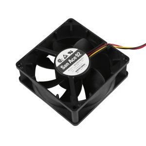 9G0924A201商品缩略图