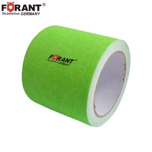 80911705商品缩略图