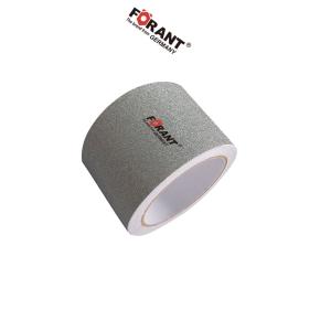 80911704商品缩略图