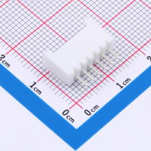 SH-HY2.0-6PZZ商品缩略图