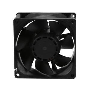 9G0848G101商品缩略图