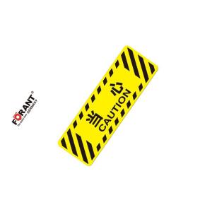 80901732商品缩略图