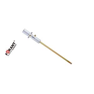 80911659商品缩略图