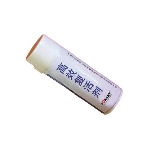 80911627商品缩略图