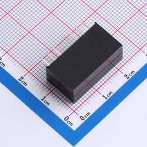 URB2403S-6WR3商品缩略图