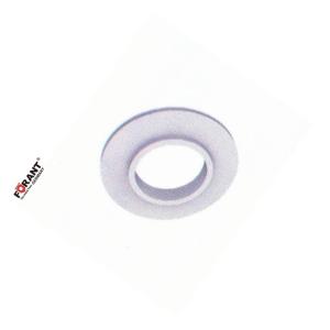 99700352商品缩略图