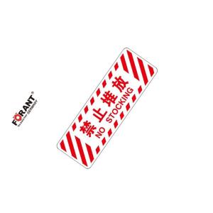 80901739商品缩略图