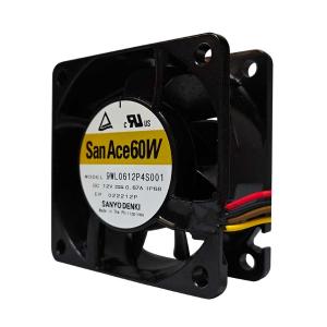 9WL0612P4S001商品缩略图