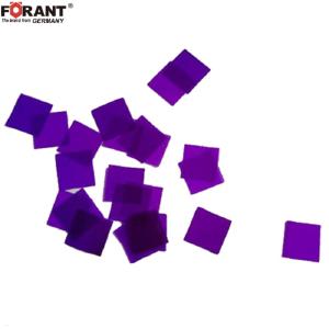 80911597商品缩略图