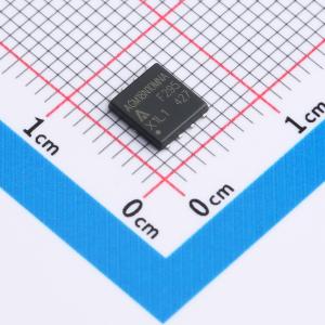 2个N沟道 耐压:100V 电流:35A