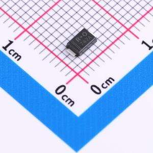 1SMAF4747A商品缩略图
