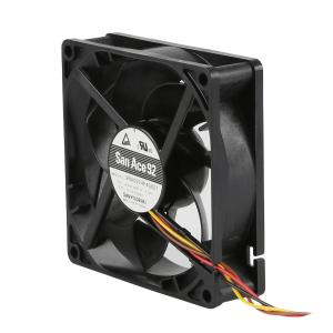 9RA0924P4G001商品缩略图