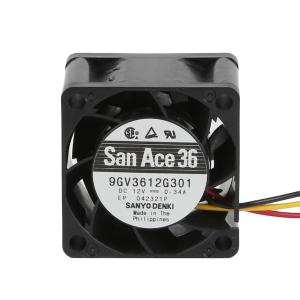 9GV3612G301商品缩略图