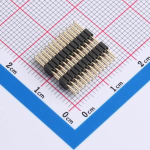 X1322WV-2x12H-C40D30-E80商品缩略图