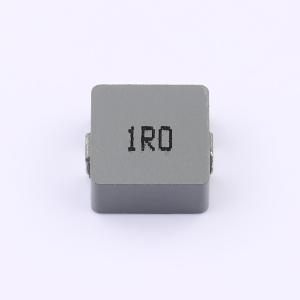 XR1365-1R0M商品缩略图