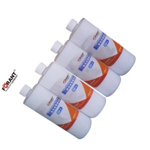 80911580商品缩略图