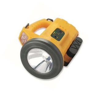 88467109商品缩略图