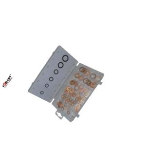 80901462商品缩略图