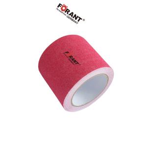 80911707商品缩略图