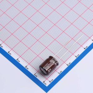 EGXF250ELL511MJC5S商品缩略图