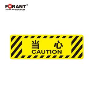 80901732商品缩略图