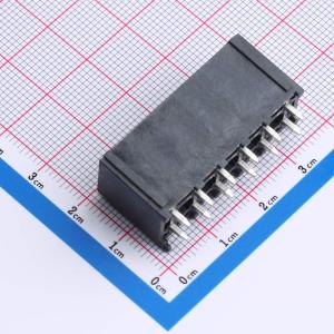 5569C-12AS商品缩略图