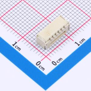 SH-GH1.25-6PWB商品缩略图